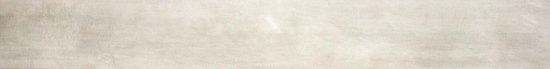 Orion Bianco 3X24 | Marino Tile NY