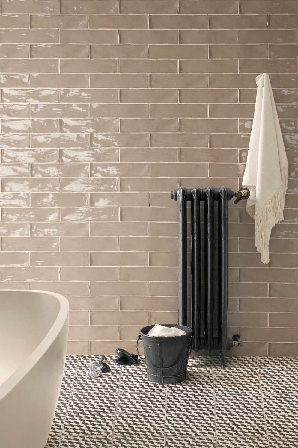 POITIERS_3_G | Marino Tile NY