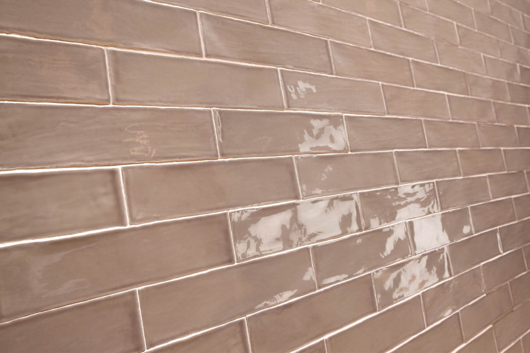 POITIERS_4_G | Marino Tile NY