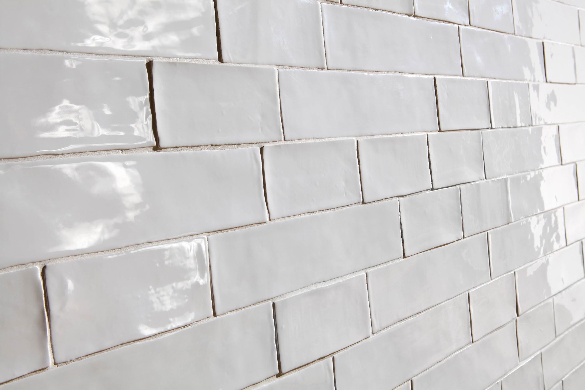 POITIERS_6_G | Marino Tile NY