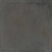 Palms Steel 16x16 | Marino Tile NY