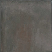 Palms Steel 16x16 | Marino Tile NY