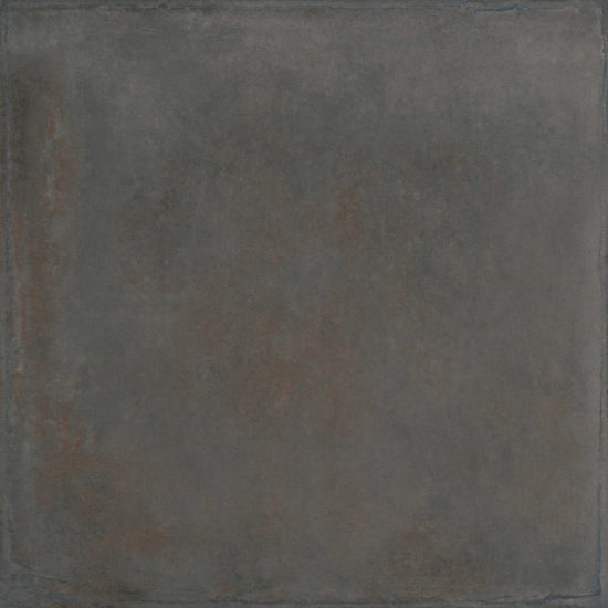 Palms Steel 16x16 | Marino Tile NY