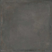 Palms Steel 16x16 | Marino Tile NY