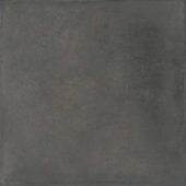 Palms Steel 16x16 | Marino Tile NY