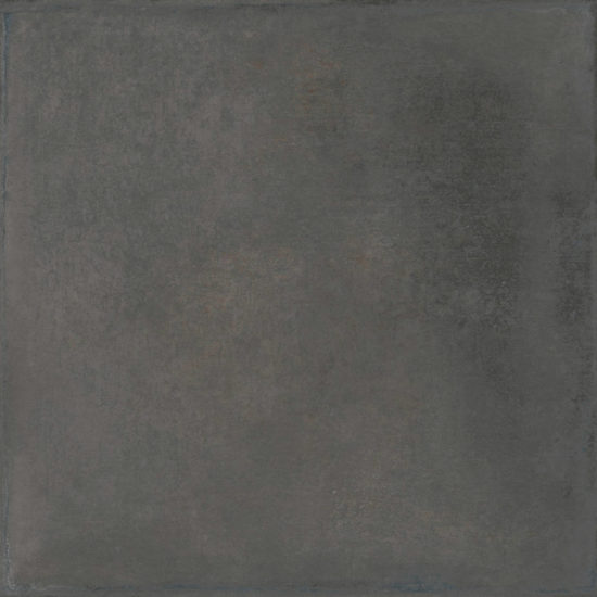 Palms Steel 16x16 | Marino Tile NY