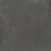 Palms Steel 16x16 | Marino Tile NY