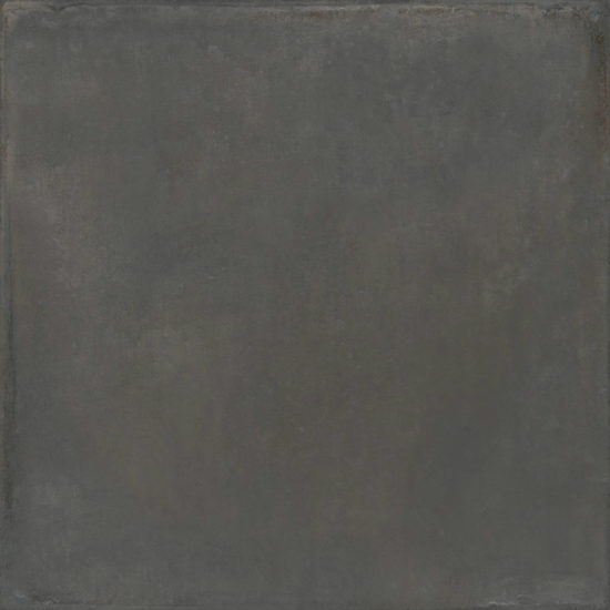 Palms Steel 16x16 | Marino Tile NY
