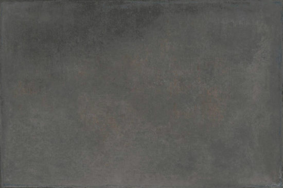 Palms Steel 16x24 | Marino Tile NY