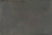 Palms Steel 16x24 | Marino Tile NY