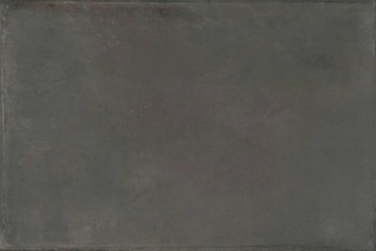Palms Steel 16x24 | Marino Tile NY