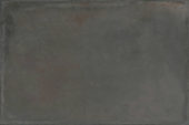 Palms Steel 16x24 | Marino Tile NY