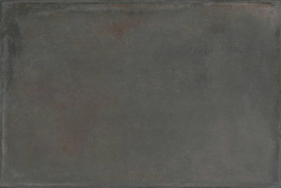 Palms Steel 16x24 | Marino Tile NY