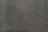 Palms Steel 16x24 | Marino Tile NY