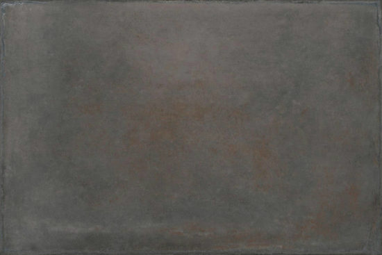 Palms Steel 16x24 | Marino Tile NY