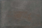 Palms Steel 16x24 | Marino Tile NY