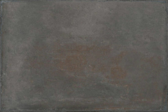 Palms Steel 16x24 | Marino Tile NY