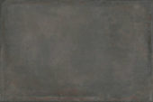 Palms Steel 16x24 | Marino Tile NY