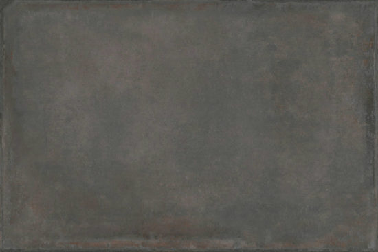 Palms Steel 16x24 | Marino Tile NY
