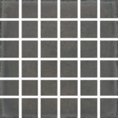 Palms Steel 2x2 Mosaic | Marino Tile NY