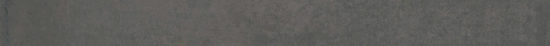 Palms Steel 2x24 Bullnose | Marino Tile NY