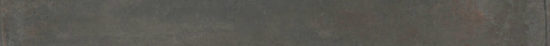 Palms Steel 2x24 Bullnose | Marino Tile NY