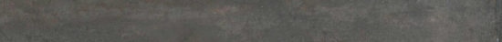Palms Steel 2x24 Bullnose | Marino Tile NY