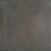 Palms Steel 40x40 | Marino Tile NY