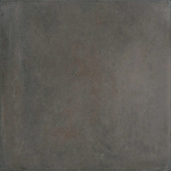 Palms Steel 40x40 | Marino Tile NY