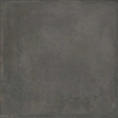 Palms Steel 40x40 | Marino Tile NY