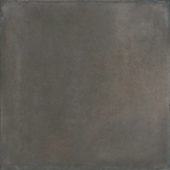 Palms Steel 40x40 | Marino Tile NY