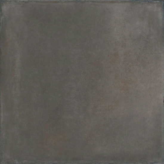 Palms Steel 40x40 | Marino Tile NY