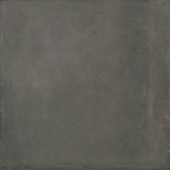 Palms Steel 40x40 | Marino Tile NY