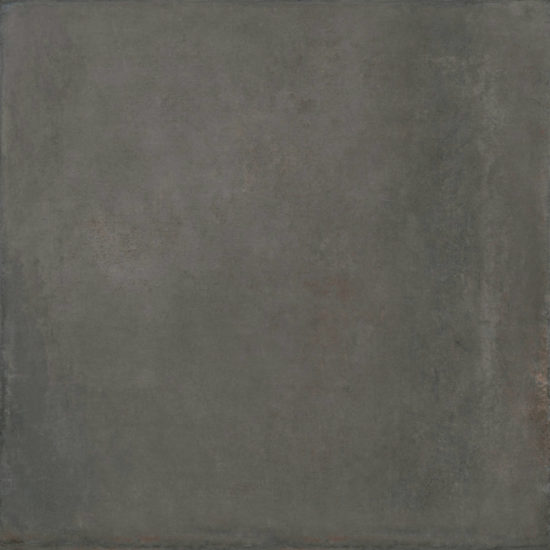 Palms Steel 40x40 | Marino Tile NY
