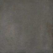 Palms Steel 40x40 | Marino Tile NY