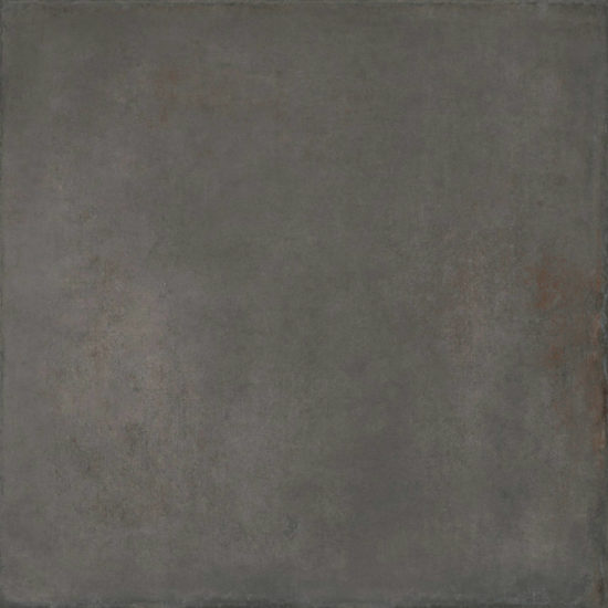 Palms Steel 40x40 | Marino Tile NY