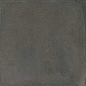 Palms Steel 40x40 | Marino Tile NY