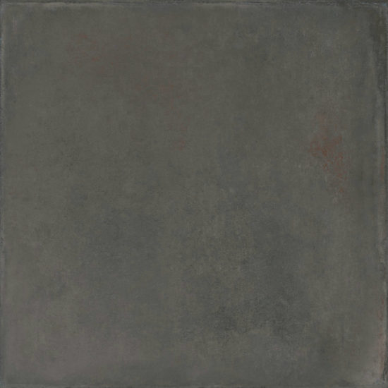 Palms Steel 40x40 | Marino Tile NY