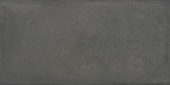 Palms Steel 8x16F | Marino Tile NY