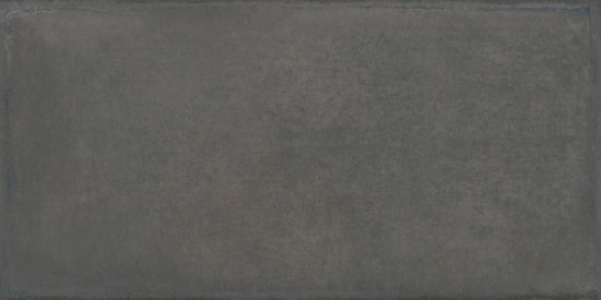Palms Steel 8x16F | Marino Tile NY