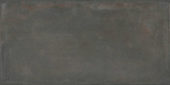 Palms Steel 8x16F | Marino Tile NY