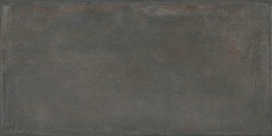 Palms Steel 8x16F | Marino Tile NY