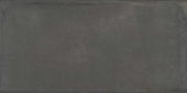 Palms Steel 8x16F | Marino Tile NY