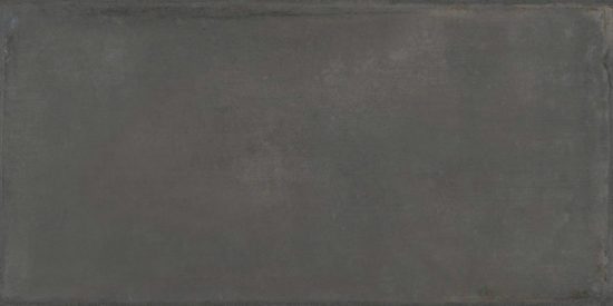 Palms Steel 8x16F | Marino Tile NY