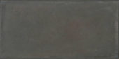 Palms Steel 8x16F | Marino Tile NY