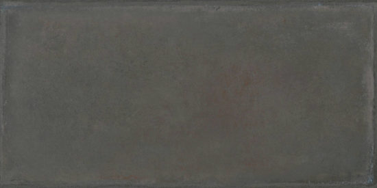 Palms Steel 8x16F | Marino Tile NY