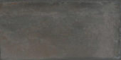 Palms Steel 8x16F | Marino Tile NY
