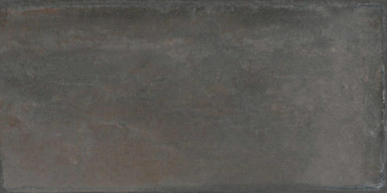 Palms Steel 8x16F | Marino Tile NY