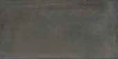Palms Steel 8x16F | Marino Tile NY