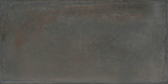 Palms Steel 8x16F | Marino Tile NY